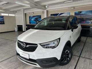 Opel Combo 1.6 105CV PC TN 1000kg unipro, Anno 2018, KM 89221 - huvudbild