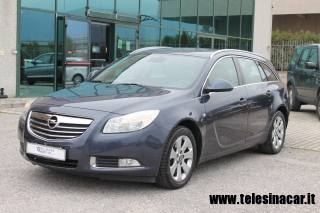 Opel Antara 2.4 Selection 2x4, Klima, AHK, Alufelgen - huvudbild