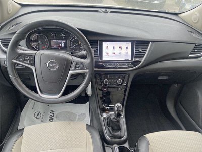 Opel Corsa 1.2 GS, Anno 2023, KM 3 - huvudbild