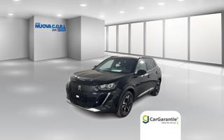 Suzuki Vitara 1.4 Hybrid Cool, Anno 2023, KM 1 - huvudbild