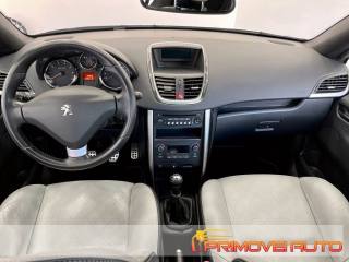 Peugeot 207 Hatch XR 1.4 8V (flex) 4p 2011 - huvudbild