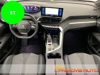 Peugeot 207 Hatch XR 1.4 8V (flex) 4p 2011 - huvudbild