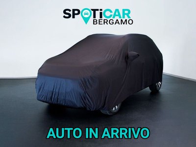 Peugeot 3008 BlueHDi 130 EAT8 S&S Allure, Anno 2020, KM 17000 - huvudbild