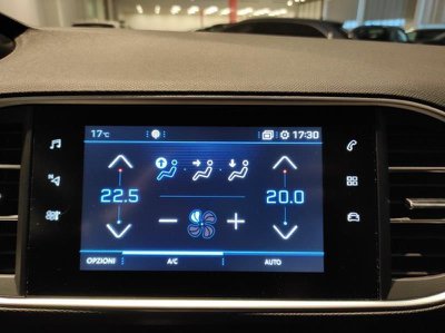 Citroën C3 1.2 83cv Shine + Car Play NEOPATENTATI, Anno 2020, - huvudbild