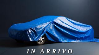 Peugeot Boxer 333 2.2 BlueHDi 140 L3 H2 Furgone IVA ESCLUSA, Ann - huvudbild