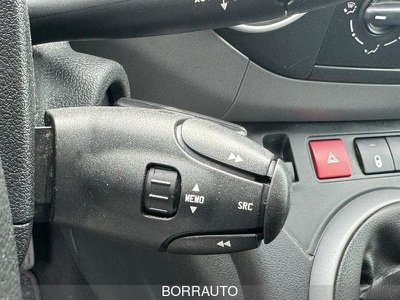 Peugeot Partner BlueHDi 100 PC Furgone Premium Vetrato, Anno 202 - huvudbild