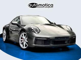 PORSCHE 911 Porsche 911 SC 3.0 Gr4 Rally (rif. 15616726), Anno 1 - huvudbild