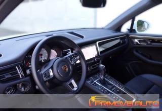 Porsche Cayenne 3.0 V6 E hybrid, Anno 2020, KM 30000 - huvudbild