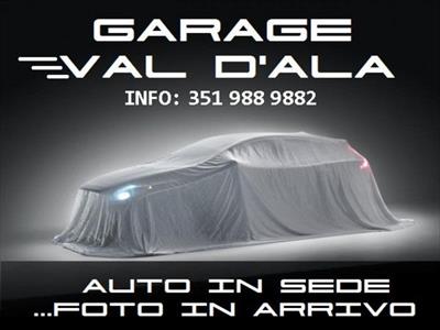 PORSCHE 911 Carrera Cabriolet *SCARICO SPORTIVO *IVA ESPOSTA (ri - huvudbild