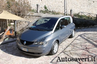 RENAULT Twingo EQUILIBRE ELECTRIC * NUOVE * (rif. 14463158), A - huvudbild