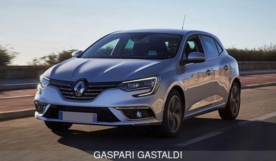 Renault Captur TCe 12V 90 CV Sport Edition2, Anno 2018, KM 53585 - huvudbild