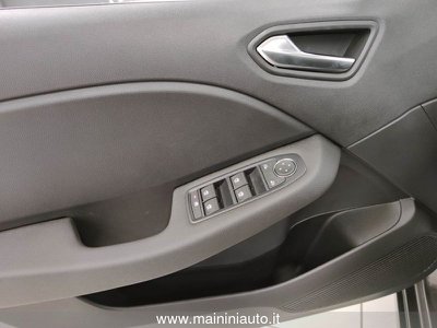 Renault Clio SCe 65cv 5p Equilibre + Car Play, Anno 2023, KM 1 - huvudbild
