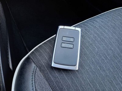 RENAULT Clio Hybrid E Tech 140 CV 5 porte Intens (rif. 15442659) - huvudbild