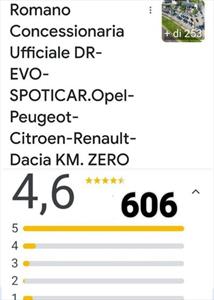 Renault Twingo 1.0 SCe ZEN unipro, Anno 2017, KM 62221 - huvudbild