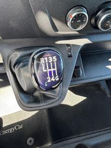 RENAULT Clio Hybrid E Tech 140 CV 5 porte Intens (rif. 15442659) - huvudbild