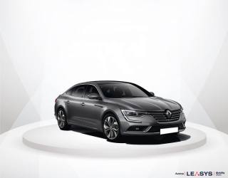Renault Talisman Sporter 2.0 blue dci Executive 160cv edc, Anno - huvudbild