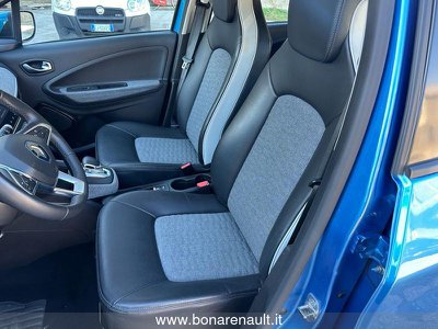 Renault Koleos Blue dCi 190 CV X Tronic Executive, Anno 2021, KM - huvudbild