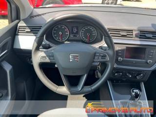SEAT Alhambra 2.0 TDI 150 CV CR Style (rif. 18924037), Anno 2017 - huvudbild