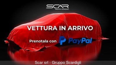 Seat Arona 1.0 EcoTSI Style con soli 10.000km a 257€/mese!, Anno - huvudbild
