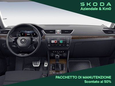 Seat Arona 1.0 EcoTSI Black Edition, Anno 2024, KM 0 - huvudbild