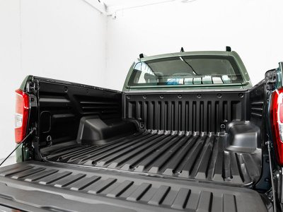 SSANGYONG REXTON W 2.2 Diesel 4WD M/T Plus 7POSTI (rif. 20622407 - huvudbild