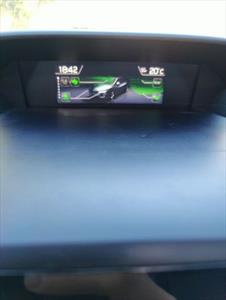 Subaru XV 2.0i Style CVT Lineatronic, Anno 2014, KM 99800 - huvudbild