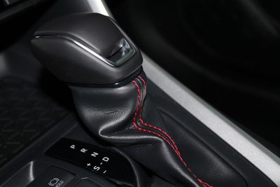 Suzuki Across 2.5 Plug in Hybrid E CVT 4WD Top, Anno 2022, KM 17 - huvudbild