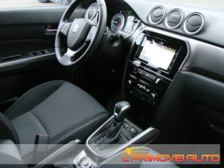 VOLKSWAGEN Caddy 2.0 TDI 150 CV Comfortline Maxi (rif. 20073773) - huvudbild