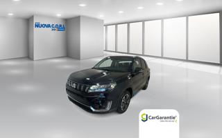 Suzuki Vitara 1.4 Hybrid 4WD Allgrip Starview, Anno 2020, KM 390 - huvudbild