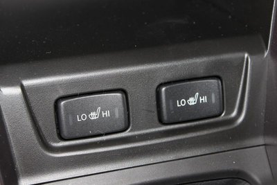 Honda HR V 1.5 Hev eCVT Advance *PRONTA CONSEGNA*, Anno 2024, KM - huvudbild