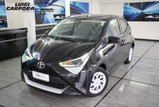 Toyota C HR 1.8 Hybrid E CVT Trend, Anno 2023, KM 10 - huvudbild
