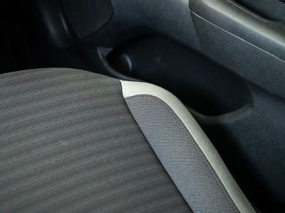 Toyota Aygo Connect 1.0 VVT i 72 CV 5 porte x play, Anno 2019, K - huvudbild