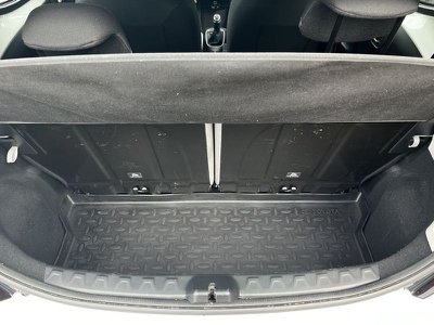 Toyota Aygo Connect 1.0 VVT i 72 CV 5 porte x cool, Anno 2021, K - huvudbild