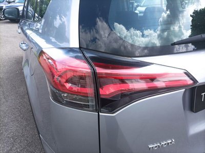 Toyota Aygo 1.0 VVT i 72 CV 5 porte x business, Anno 2019, KM 68 - huvudbild
