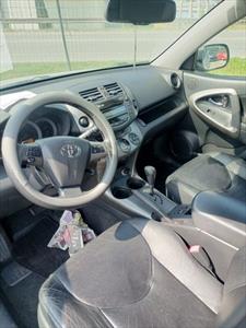 Toyota Aygo 1.0 VVT i 72 CV 5 porte x business, Anno 2019, KM 68 - huvudbild