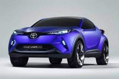 Toyota Yaris IV 2020 1.5 hybrid Trend, Anno 2020, KM 47339 - huvudbild