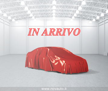 TOYOTA Corolla Touring Sports 1.8 Hybrid Business (rif. 20131551 - huvudbild