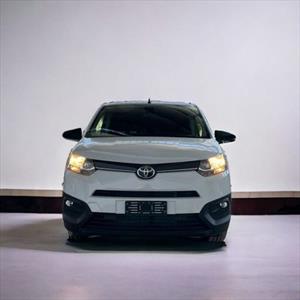 Toyota RAV4 2.5 PHEV (306CV) E CVT AWD i Dynamic+, Anno 2021, KM - huvudbild