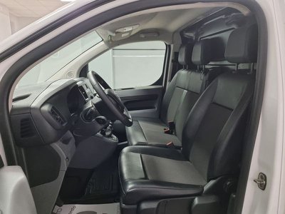 TOYOTA Prius 1.8 Style HYBRID (rif. 20610249), Anno 2018, KM 156 - huvudbild