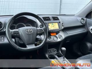 Toyota Yaris 1.5 Hybrid 5 Porte Business, Anno 2019, KM 45851 - huvudbild