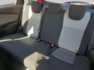 Toyota RAV4 V 2019 Benzina 2.5 vvt ie h Lounge awd i 222cv e cvt - huvudbild