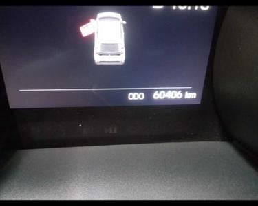 Toyota Yaris Cross 1.5 Hybrid 5p. E CVT Active, Anno 2023, KM 5 - huvudbild