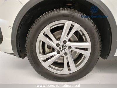Volkswagen Polo 1.6 TDI SCR 5p. Trendline BlueMotion Technology, - huvudbild