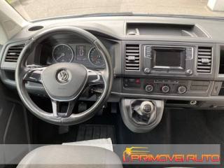Volkswagen Touareg 2.5 R5 Tdi 174 Cv, Anno 2006, KM 250000 - huvudbild