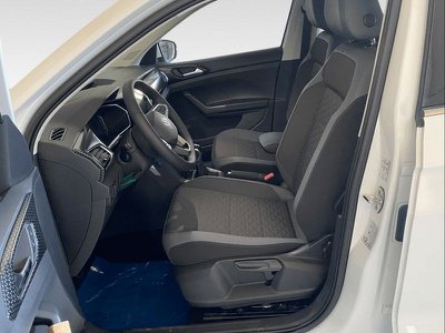 Volkswagen ID.3 58 kWh Pro Performance PROMO ELETTRICO PVV, Anno - huvudbild