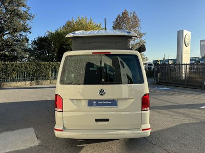 Volkswagen ID.3 Pro Performance, Anno 2020, KM 27232 - huvudbild