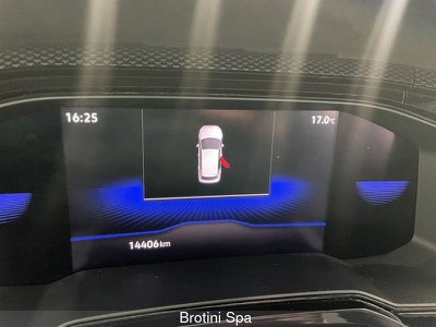 Volkswagen up! 1.0 5p. eco move BMT, Anno 2018, KM 72400 - huvudbild