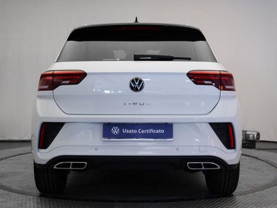 Volkswagen ID.3 Pro Performance, Anno 2023, KM 15 - huvudbild