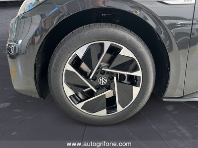 Volkswagen Taigo 1.0 tsi R Line 110cv KM ZERO MENOMILLE, Anno 20 - huvudbild