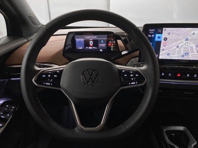 Volkswagen Polo 1.6 Tdi 5p. Trendline Bmt 2019, Anno 2019, KM - huvudbild